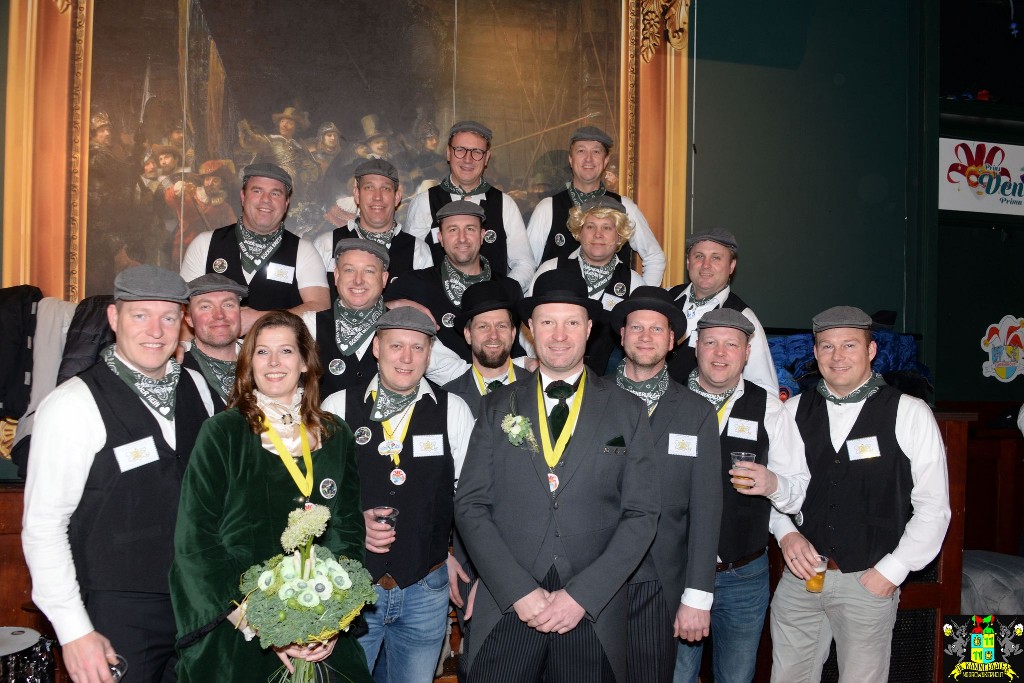 ../Images/Boerensamenzijn 2018 116.jpg